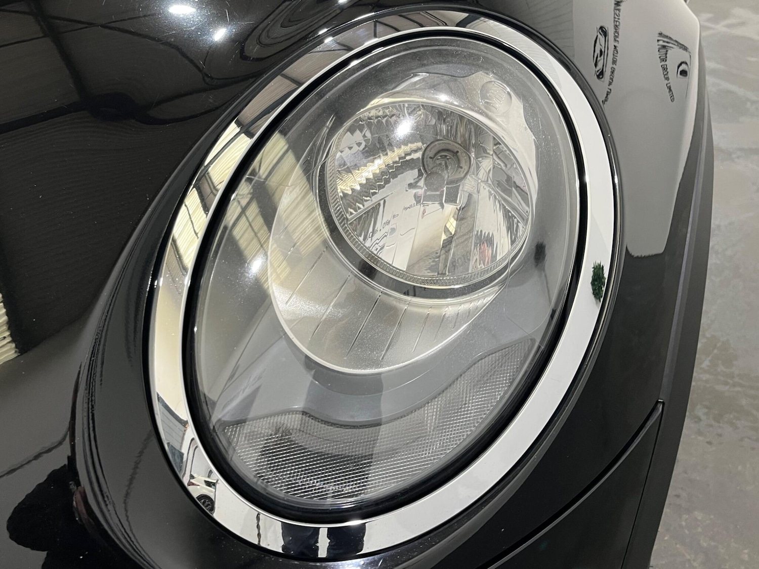 Used MINI Hatch for sale - 76994991: Photo 56