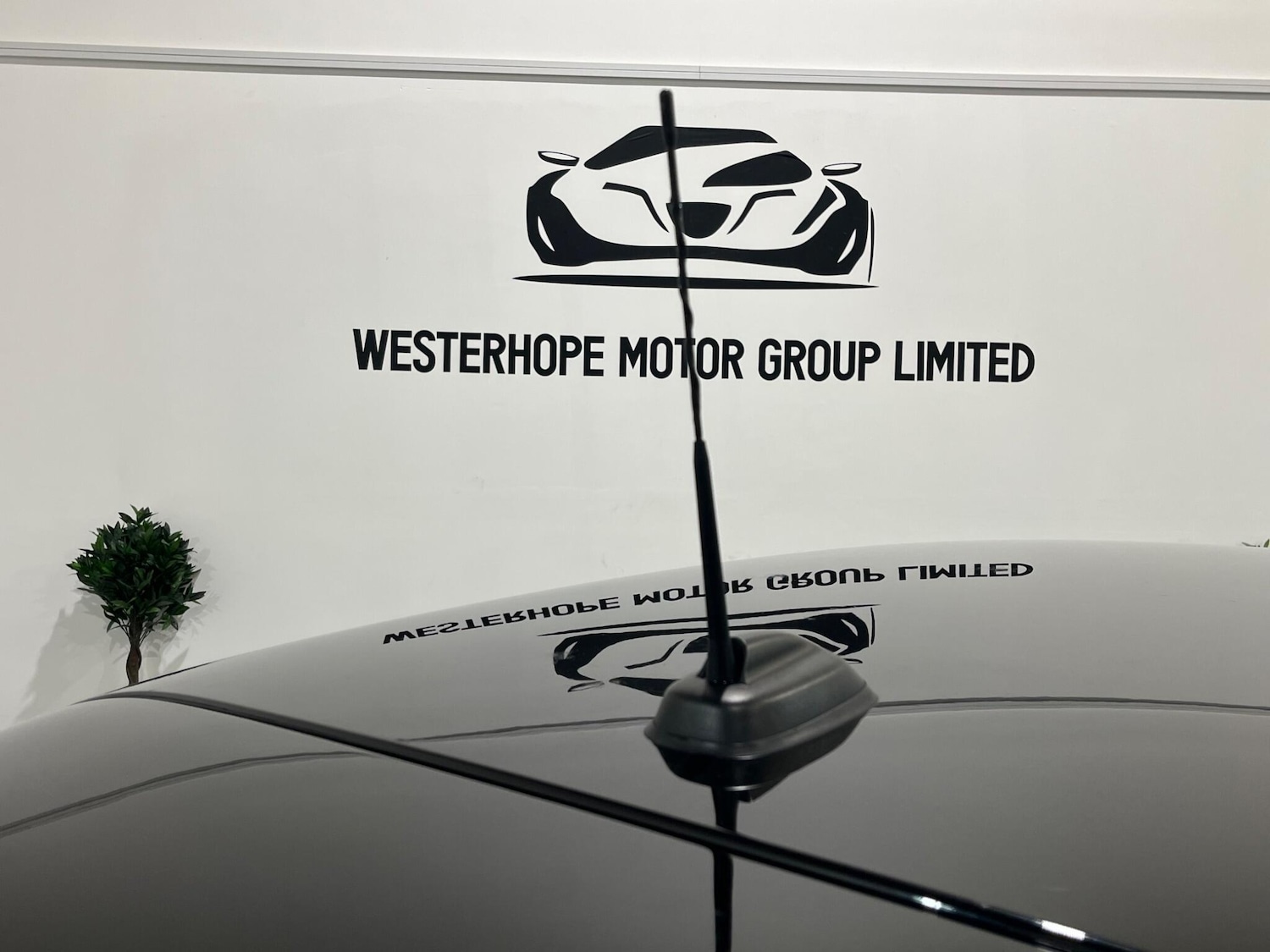 Used MINI Hatch for sale - 76994991: Photo 57