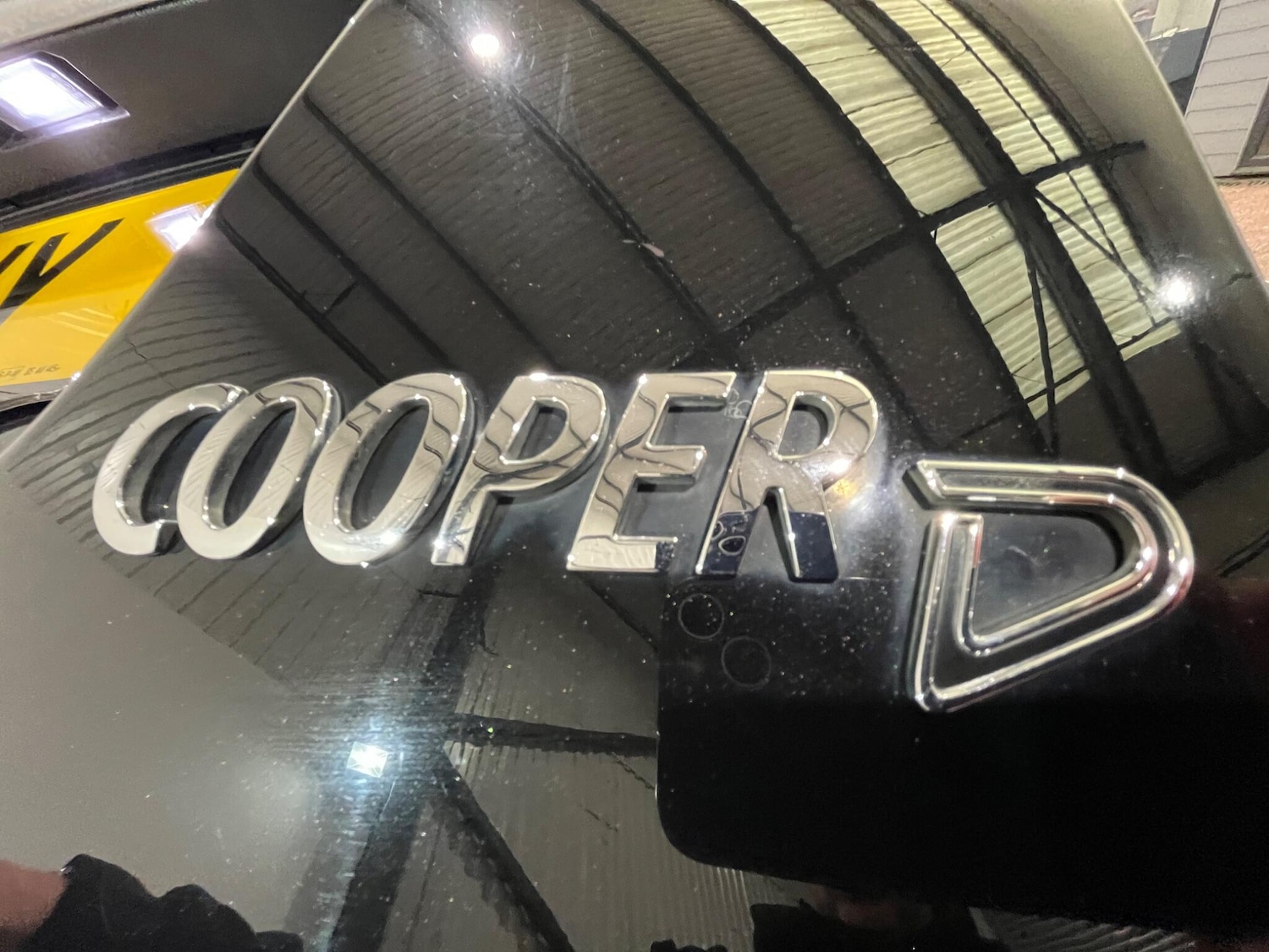 Used MINI Hatch for sale - 76994991: Photo 58