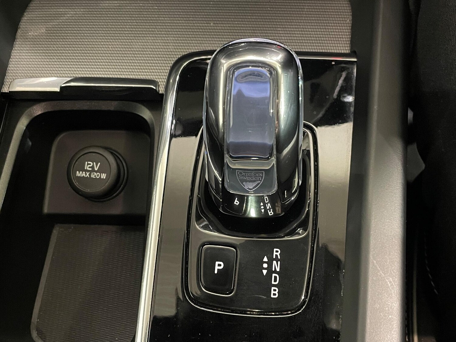 Used Volvo XC60 2019 for sale - 77658497: Photo 25