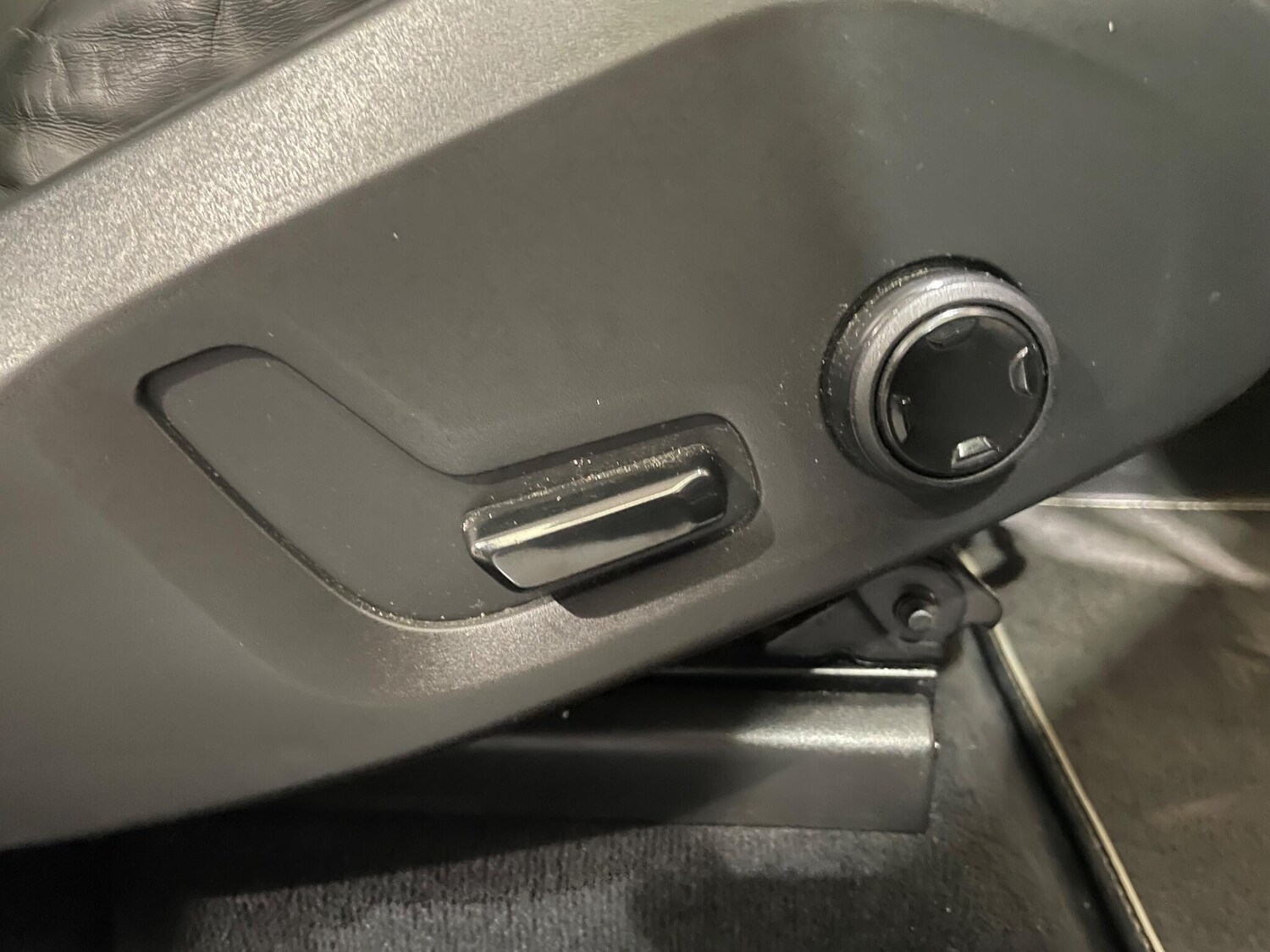 Used Volvo XC60 2019 for sale - 77658497: Photo 29