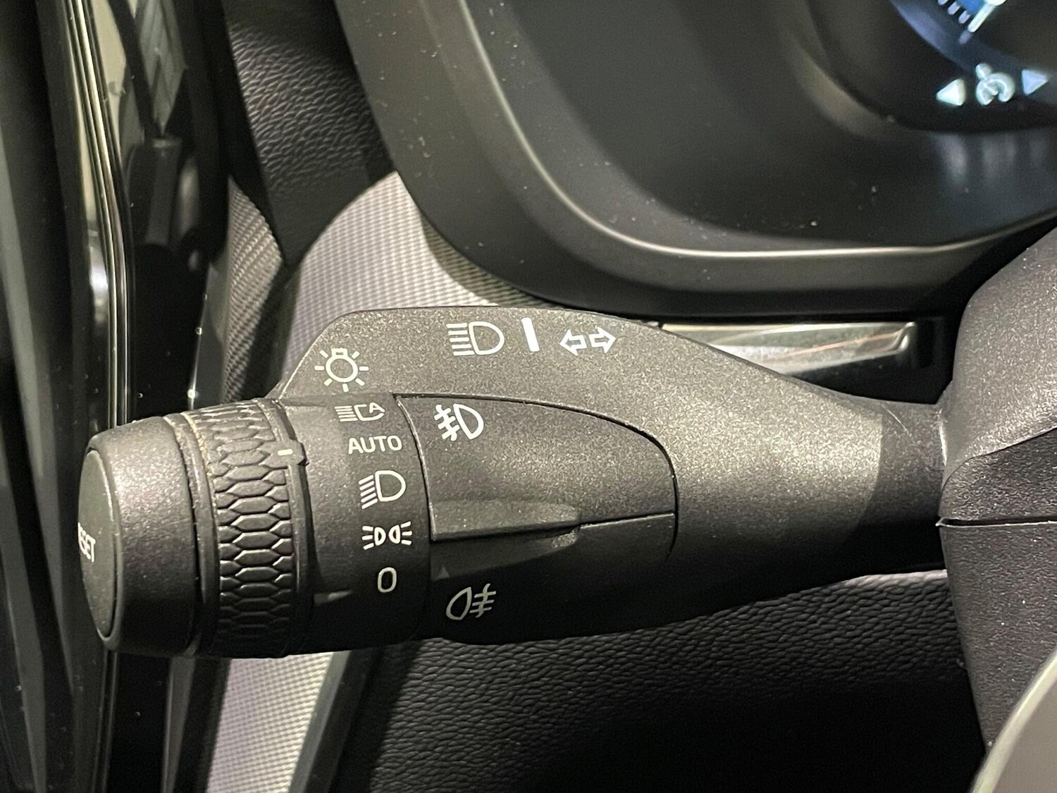 Used Volvo XC60 2019 for sale - 77658497: Photo 33