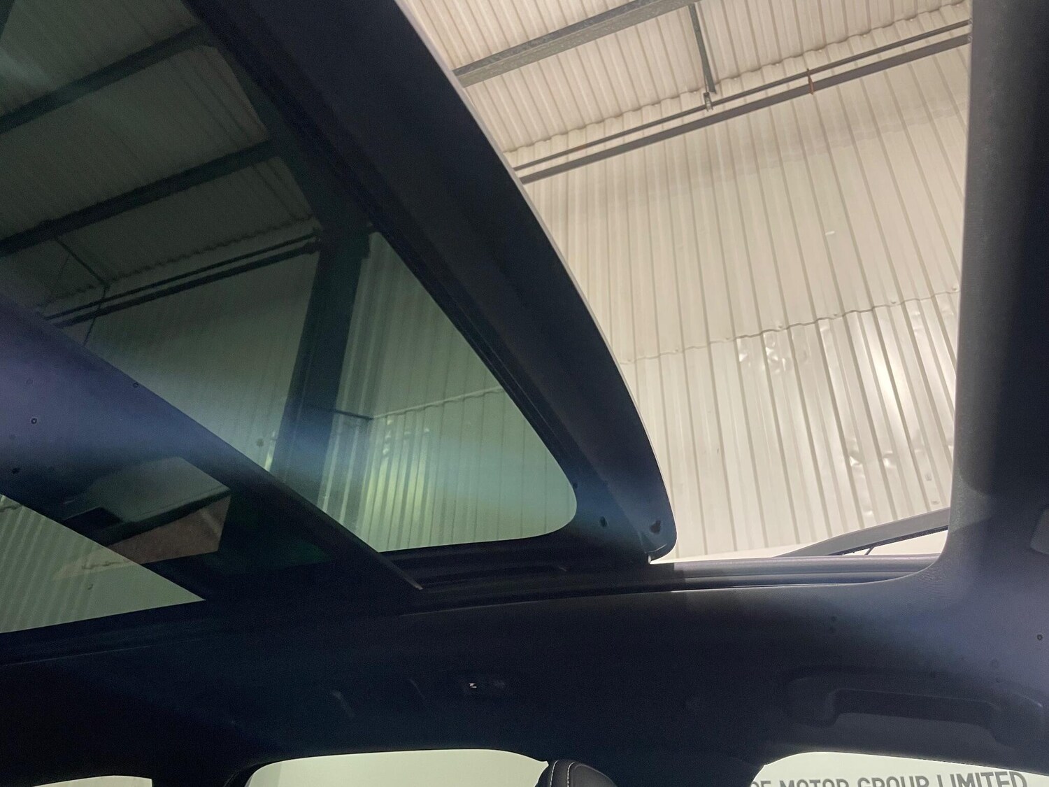 Used Volvo XC60 2019 for sale - 77658497: Photo 48