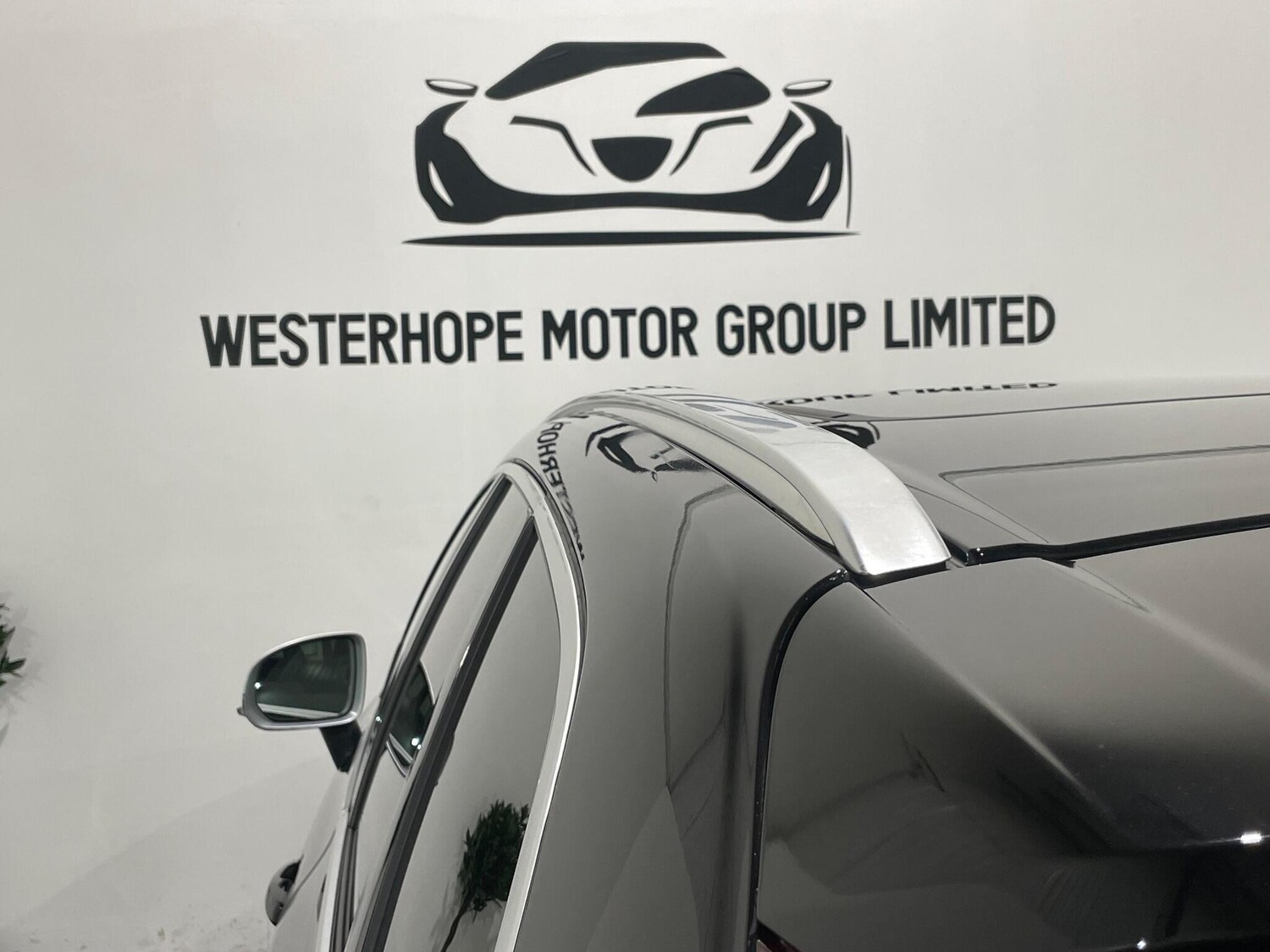 Used Volvo XC60 2019 for sale - 77658497: Photo 52