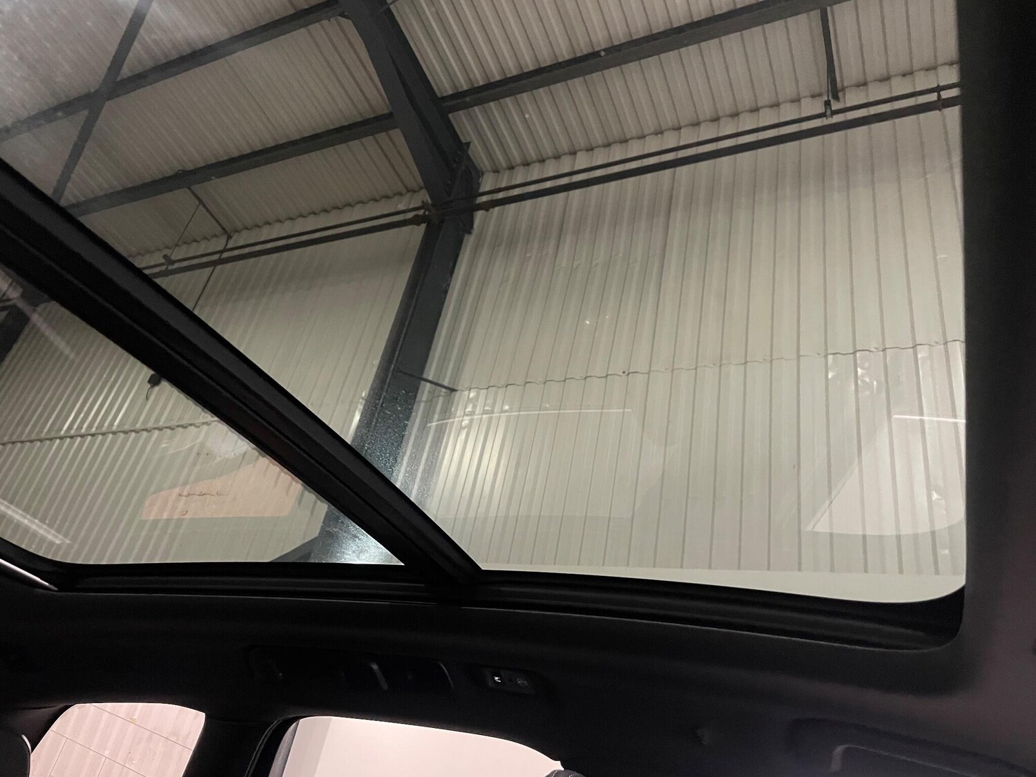 Used Volvo XC60 2019 for sale - 77658497: Photo 61