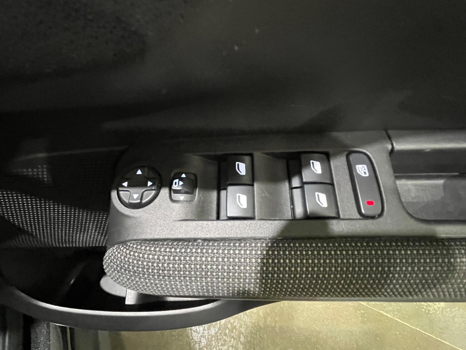 Used Citroen C3 Aircross 2018 for sale - 78127415: Photo 27