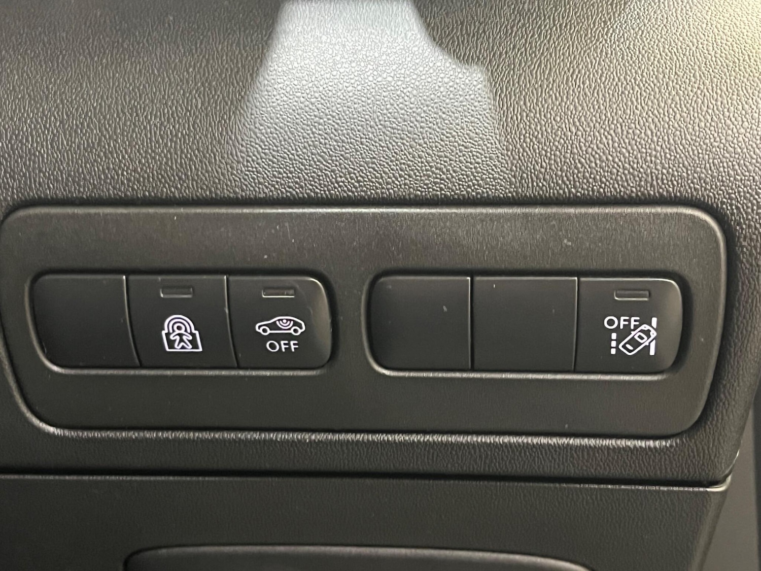 Used Citroen C3 Aircross 2018 for sale - 78127415: Photo 28