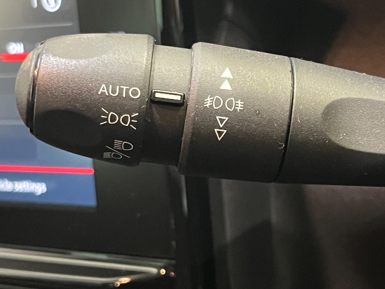 Used Citroen C3 Aircross 2018 for sale - 78127415: Photo 29