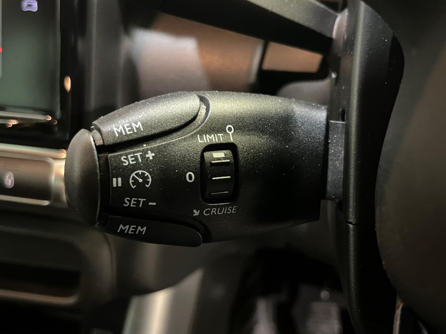 Used Citroen C3 Aircross 2018 for sale - 78127415: Photo 30