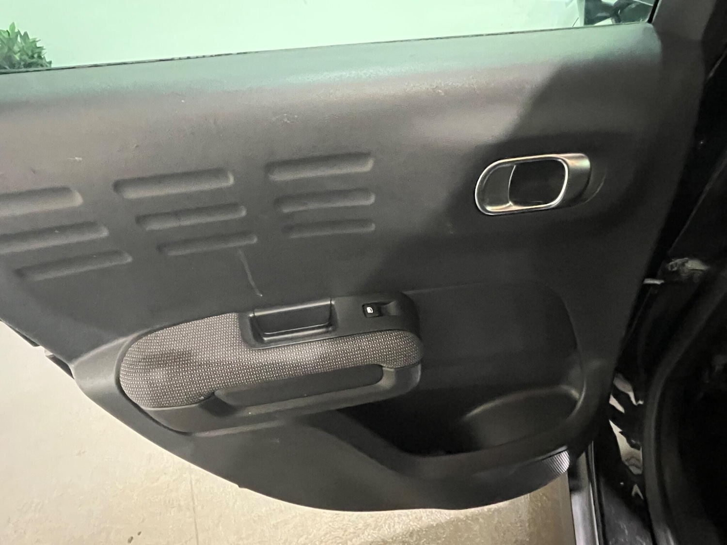 Used Citroen C3 Aircross 2018 for sale - 78127415: Photo 37