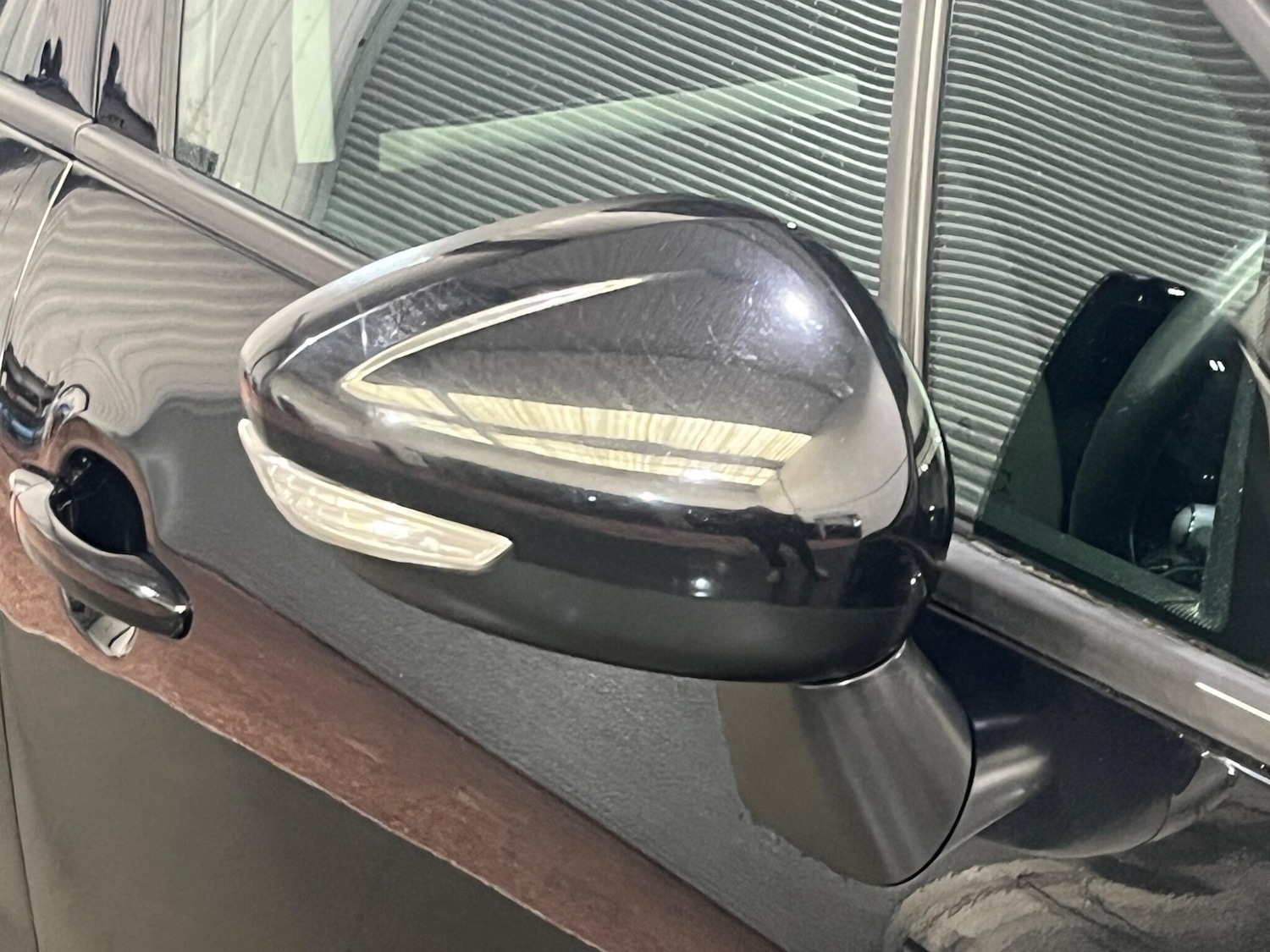 Used Citroen C3 Aircross 2018 for sale - 78127415: Photo 59