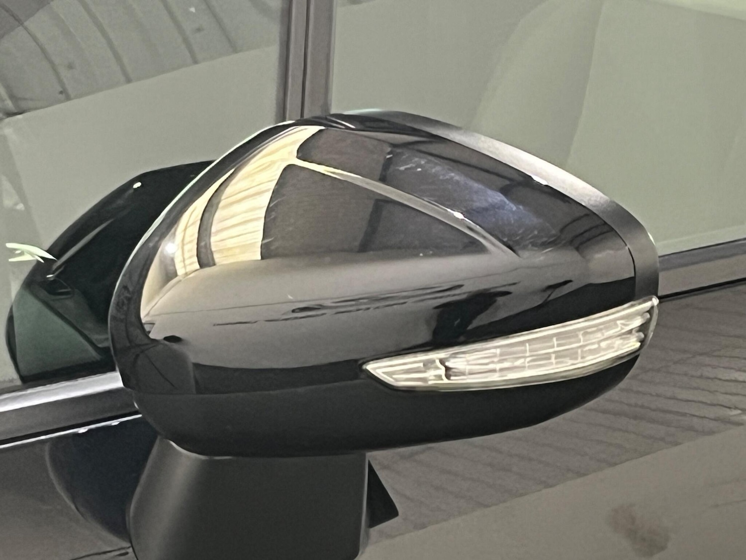 Used Citroen C3 Aircross 2018 for sale - 78127415: Photo 60