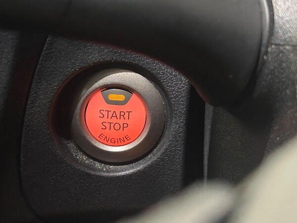 Used Nissan Juke 2018 for sale - 75623239: Photo 27