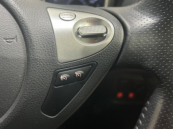 Used Nissan Juke 2018 for sale - 75623239: Photo 30