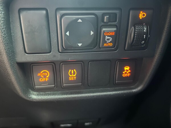 Used Nissan Juke 2018 for sale - 75623239: Photo 31