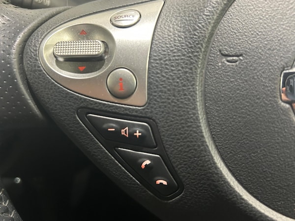 Used Nissan Juke 2018 for sale - 75623239: Photo 32