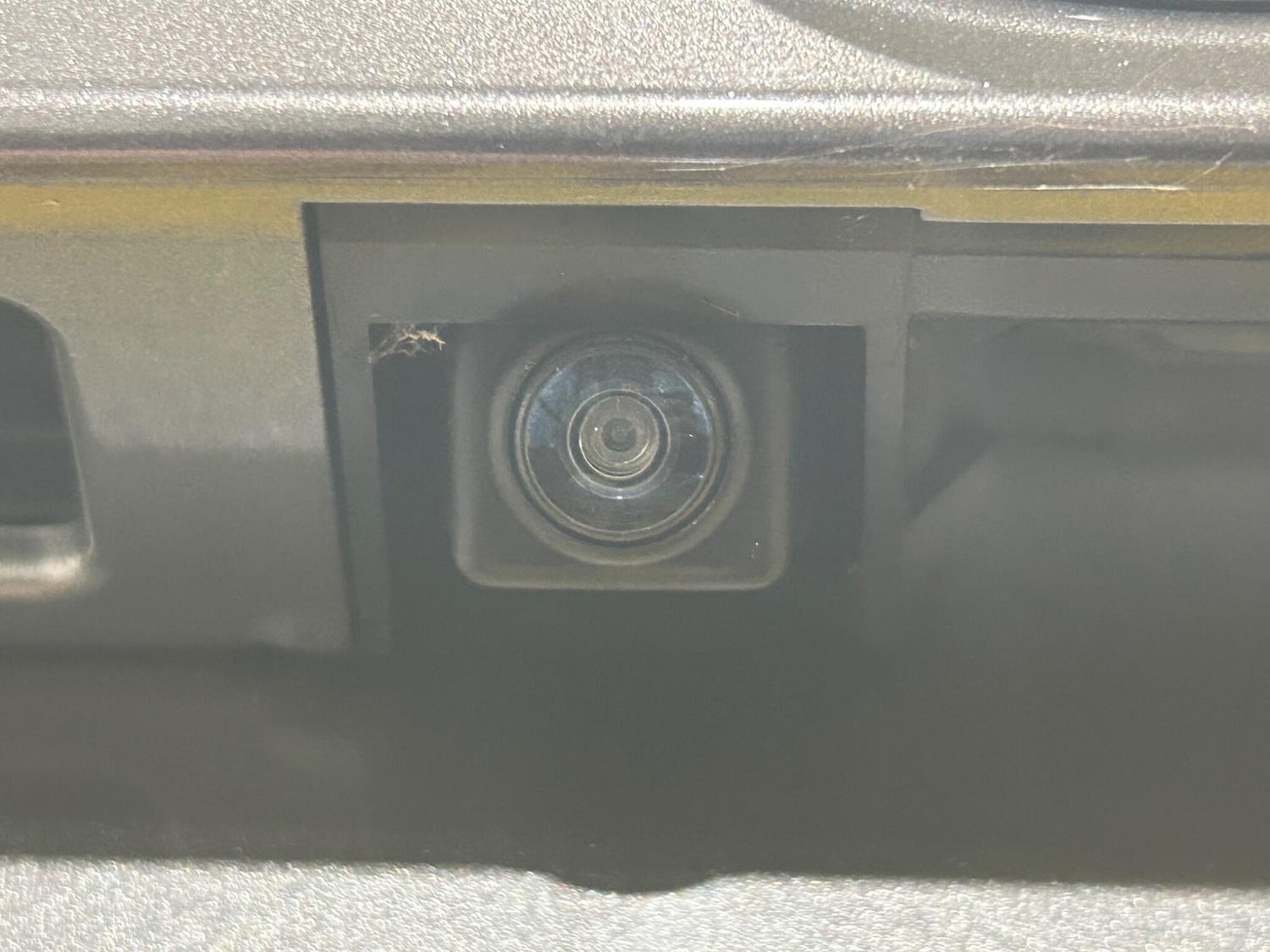Vehicle 33