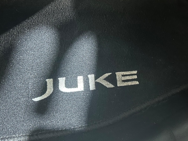Used Nissan Juke 2018 for sale - 75623239: Photo 52