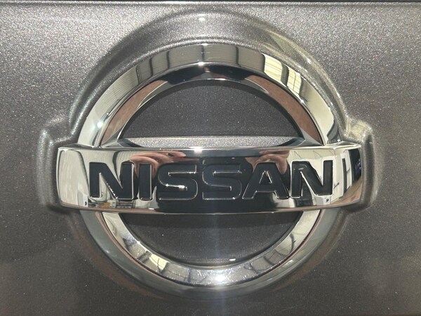 Used Nissan Juke 2018 for sale - 75623239: Photo 54