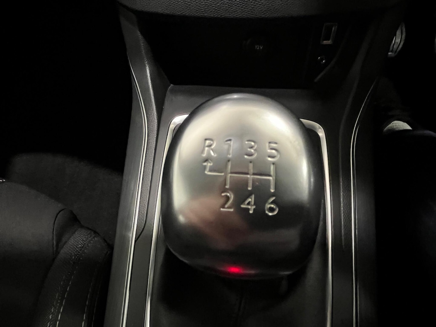 Used Peugeot 308 2016 for sale - 76370962: Photo 16