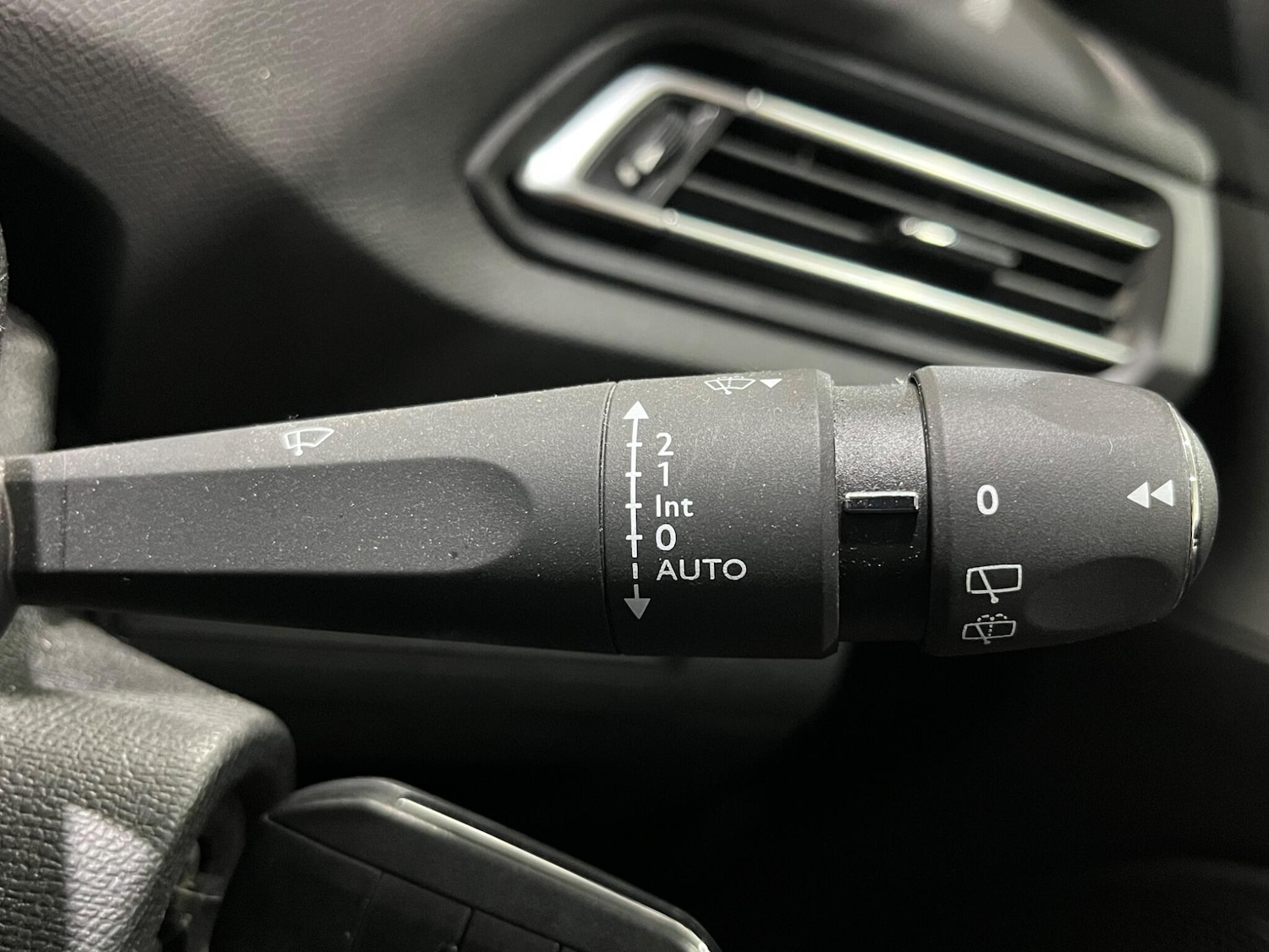 Used Peugeot 308 2016 for sale - 76370962: Photo 23