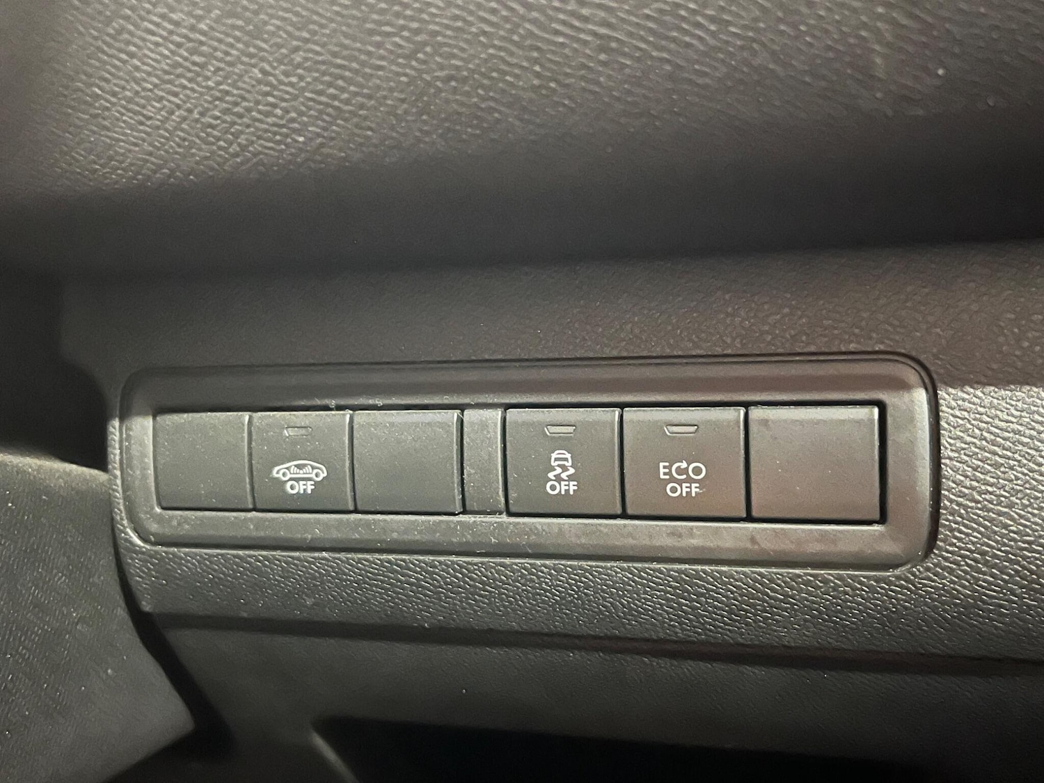 Used Peugeot 308 2016 for sale - 76370962: Photo 25