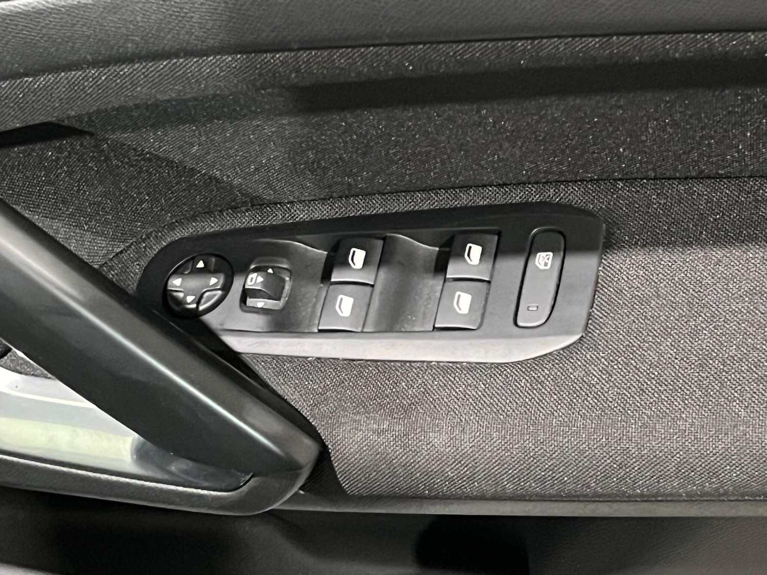 Used Peugeot 308 2016 for sale - 76370962: Photo 27