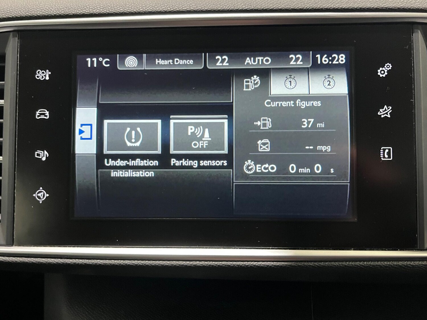 Used Peugeot 308 2016 for sale - 76370962: Photo 38