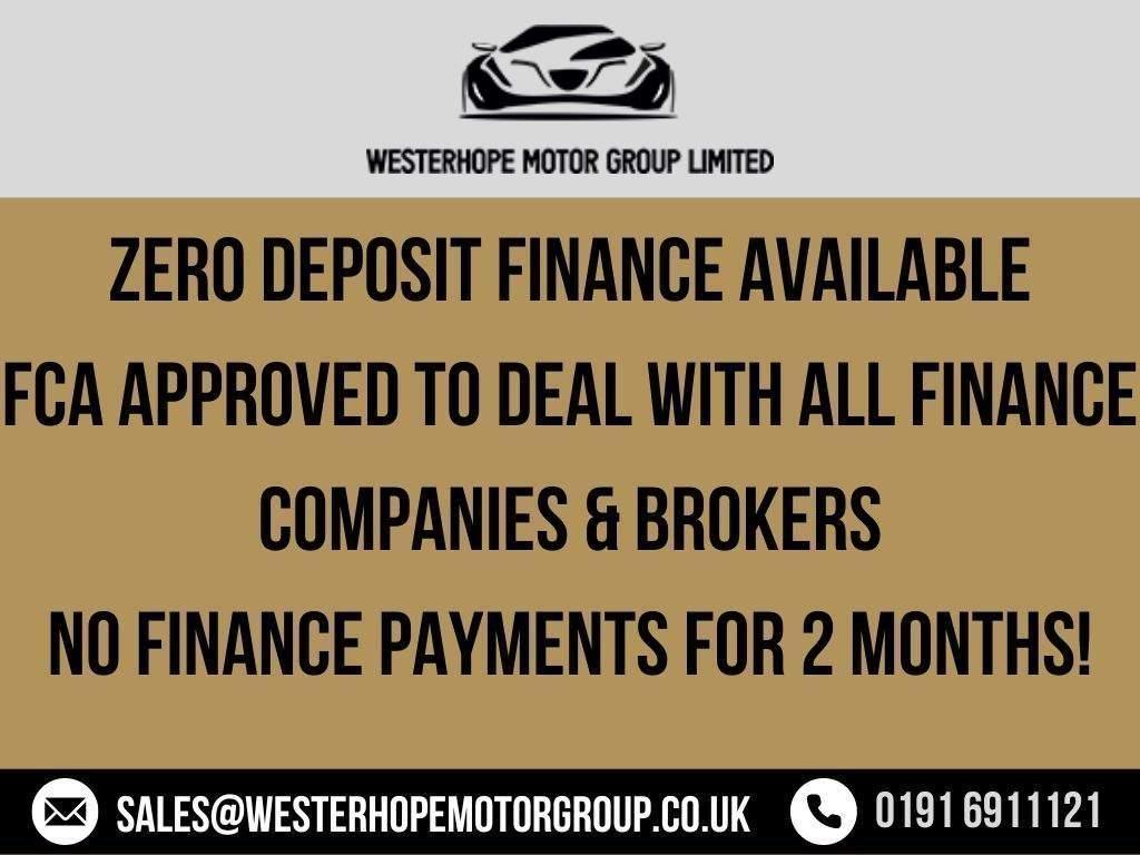 Used Peugeot 308 2016 for sale - 76370962: Photo 5