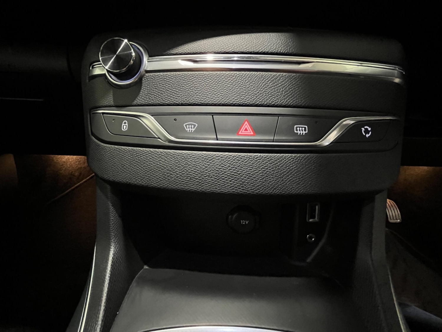 Used Peugeot 308 2016 for sale - 76370962: Photo 51