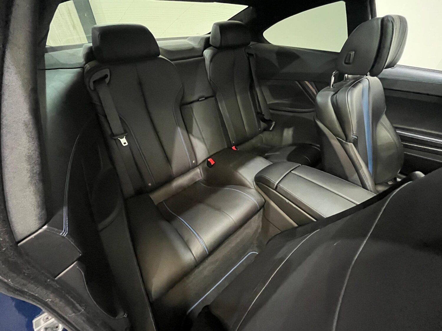 Used BMW 6 Series 2019 for sale - 78100832: Photo 27