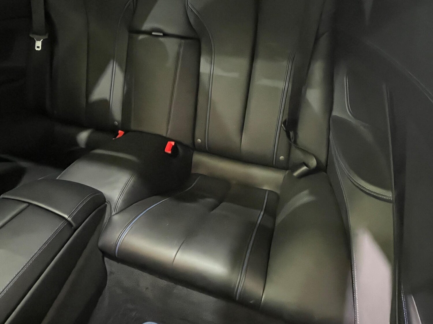 Used BMW 6 Series 2019 for sale - 78100832: Photo 28