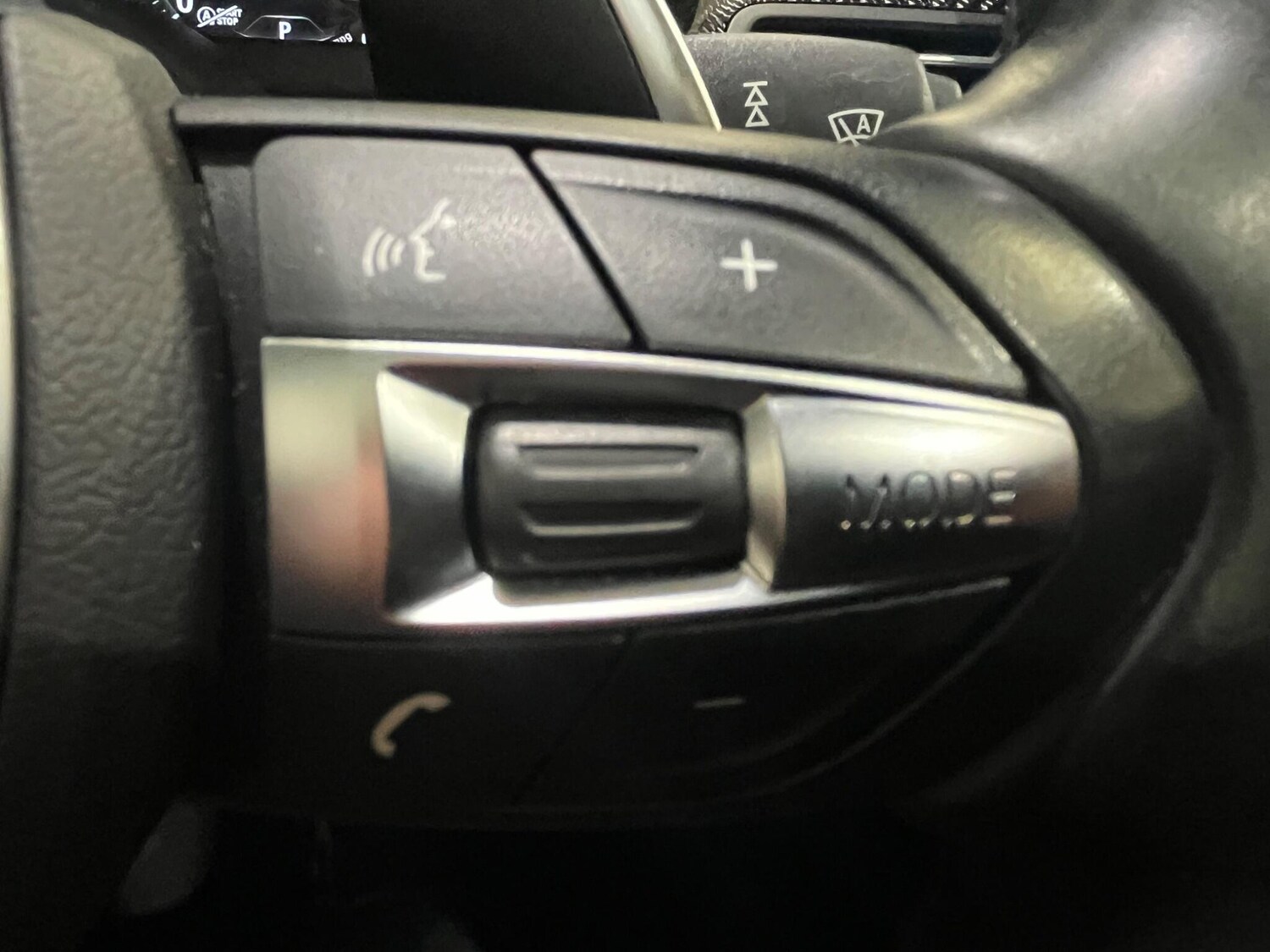 Used BMW 6 Series 2019 for sale - 78100832: Photo 29