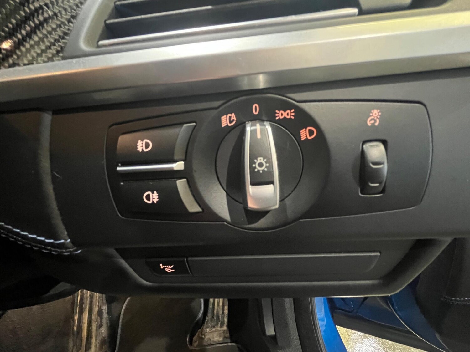 Used BMW 6 Series 2019 for sale - 78100832: Photo 31