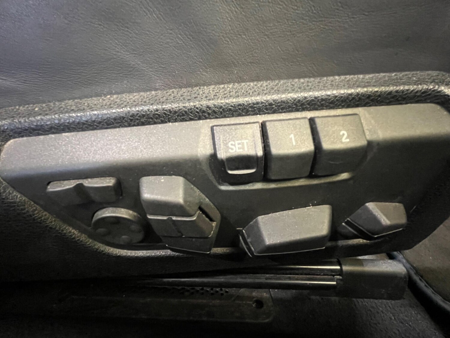 Used BMW 6 Series 2019 for sale - 78100832: Photo 32