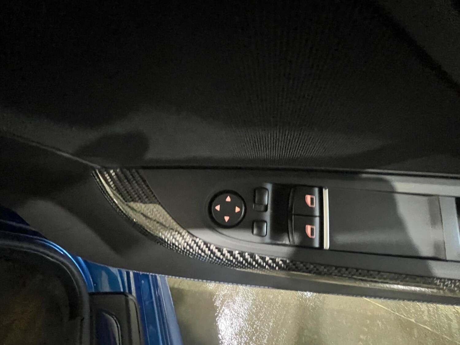 Used BMW 6 Series 2019 for sale - 78100832: Photo 33