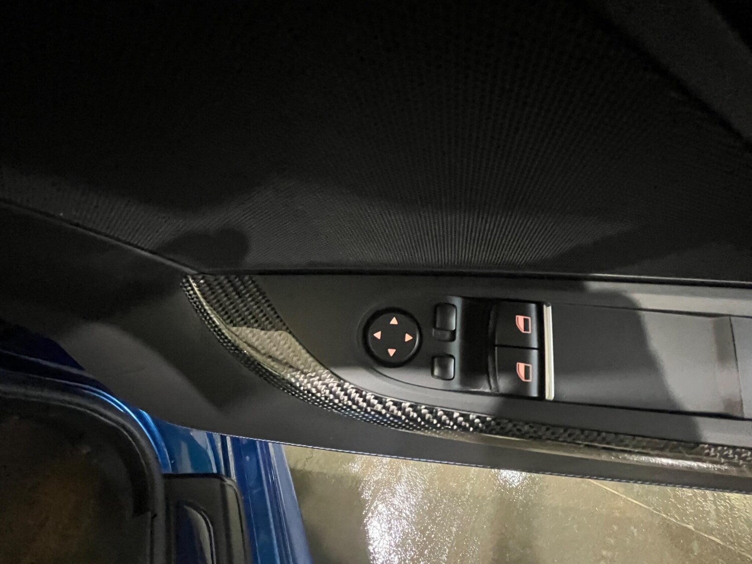 Used BMW 6 Series 2019 for sale - 78100832: Photo 34