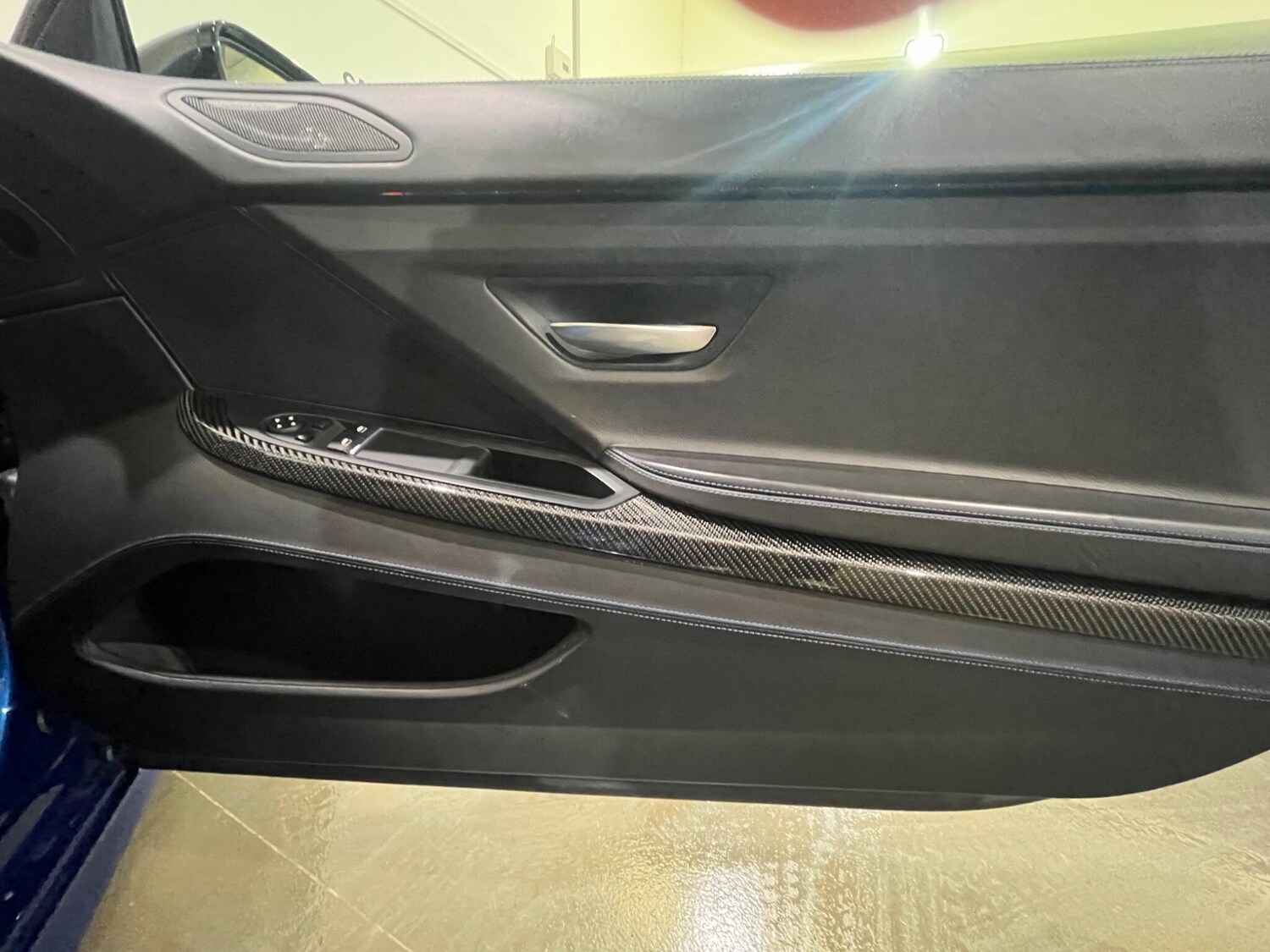 Used BMW 6 Series 2019 for sale - 78100832: Photo 35