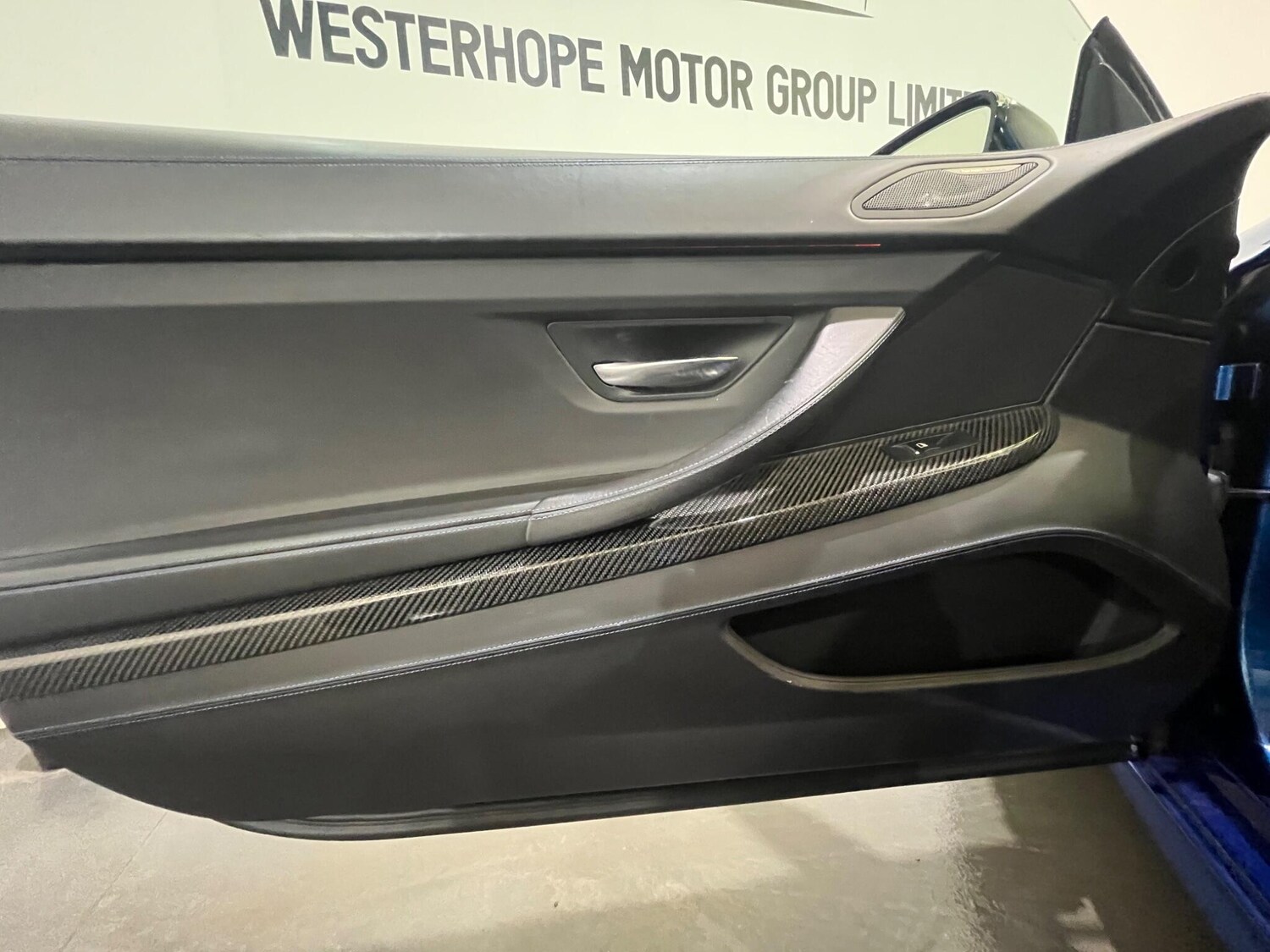 Used BMW 6 Series 2019 for sale - 78100832: Photo 36