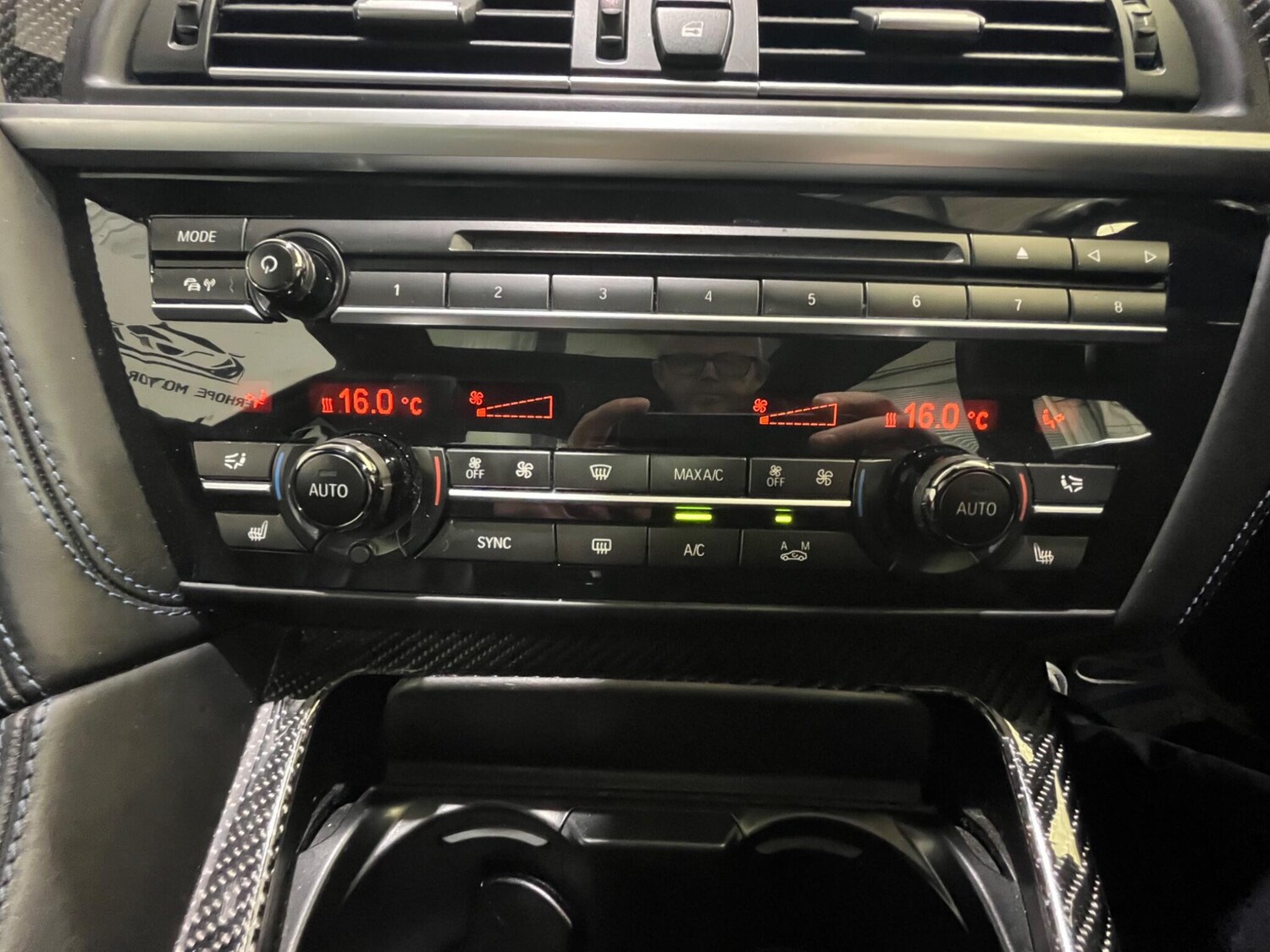 Used BMW 6 Series 2019 for sale - 78100832: Photo 42