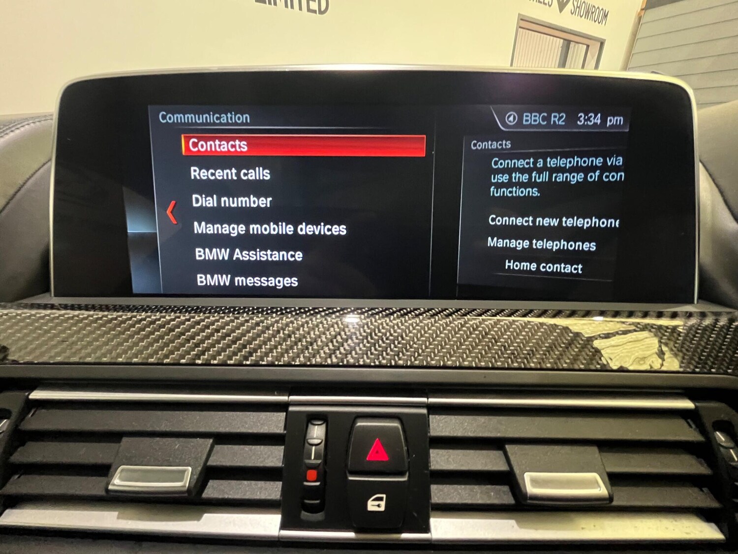 Used BMW 6 Series 2019 for sale - 78100832: Photo 43