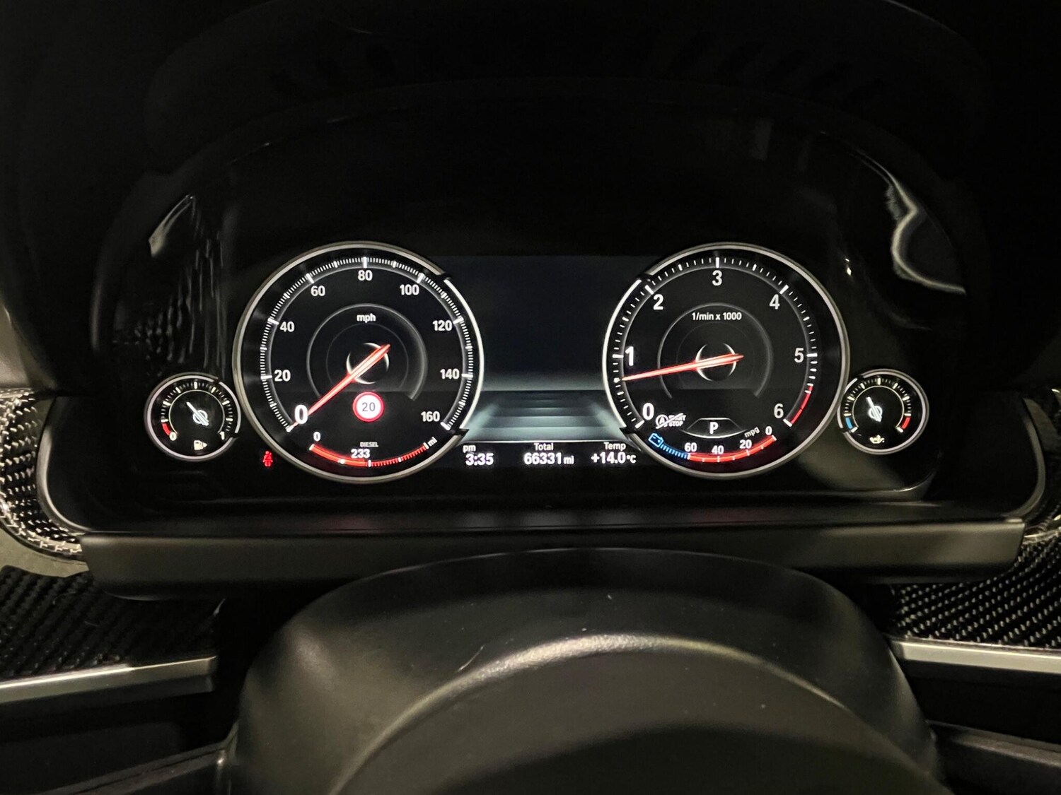 Used BMW 6 Series 2019 for sale - 78100832: Photo 47