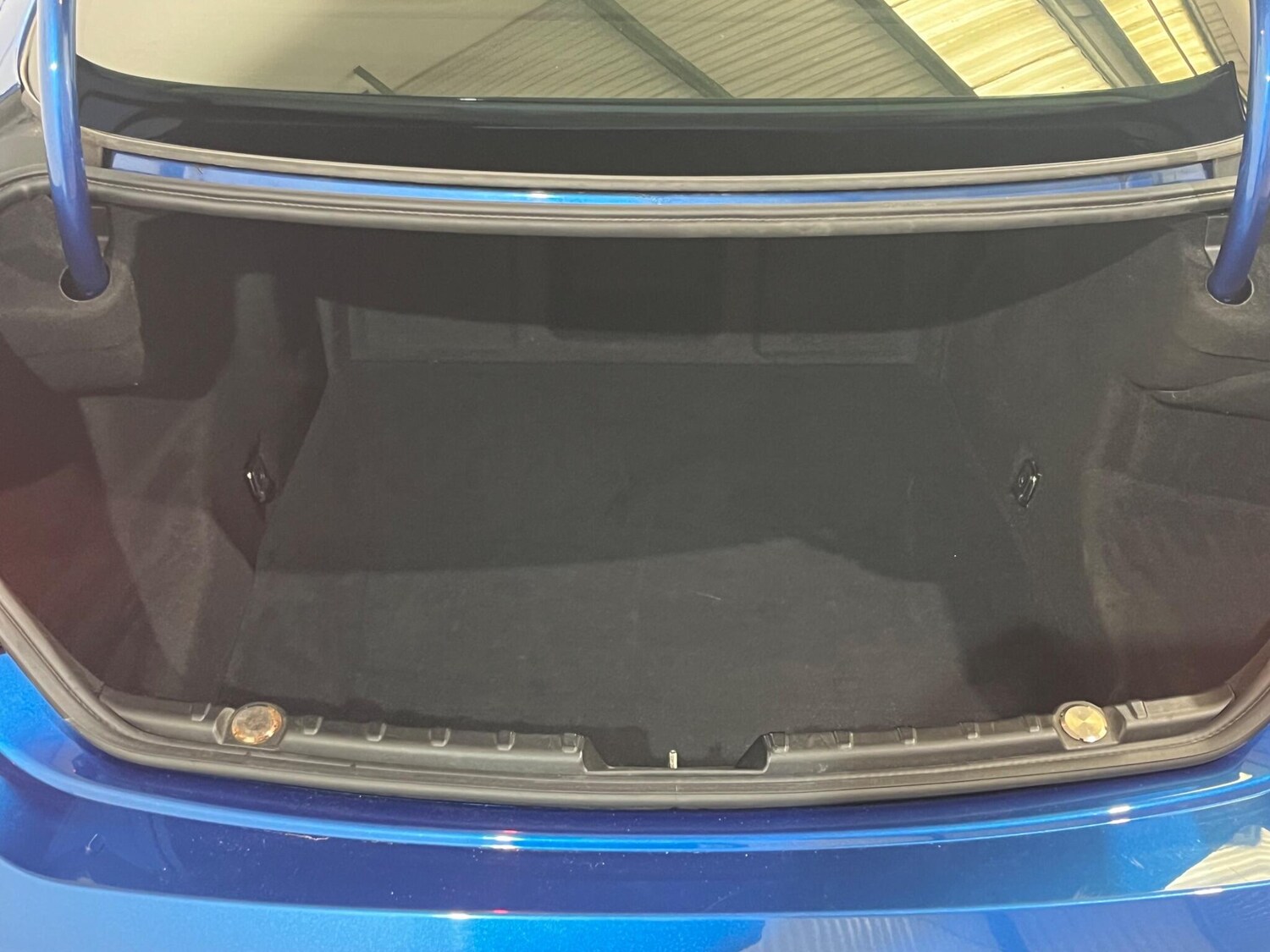 Used BMW 6 Series 2019 for sale - 78100832: Photo 48