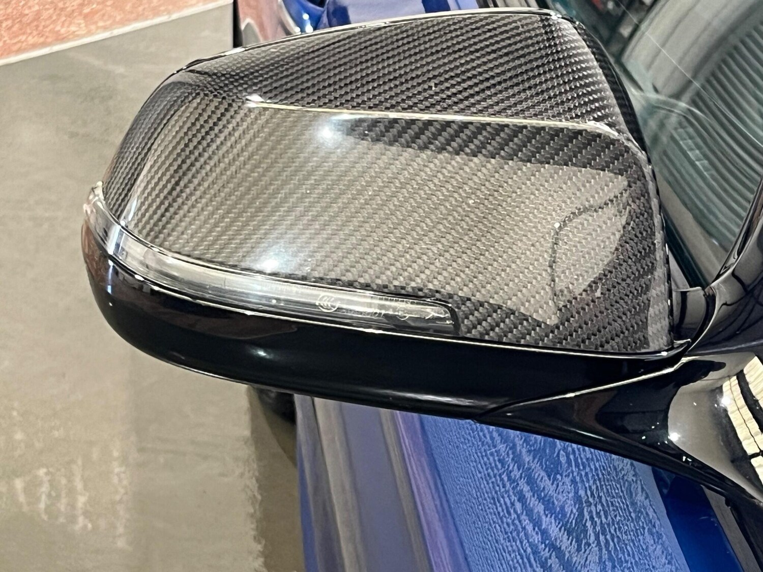 Used BMW 6 Series 2019 for sale - 78100832: Photo 55