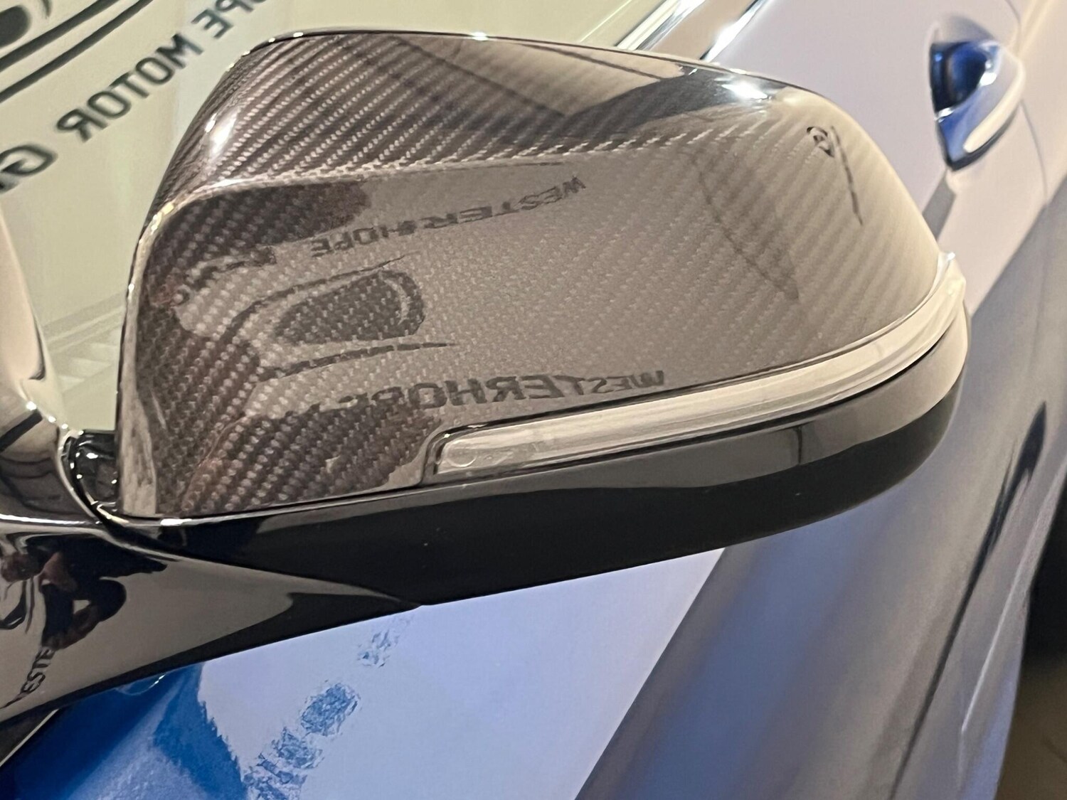 Used BMW 6 Series 2019 for sale - 78100832: Photo 56