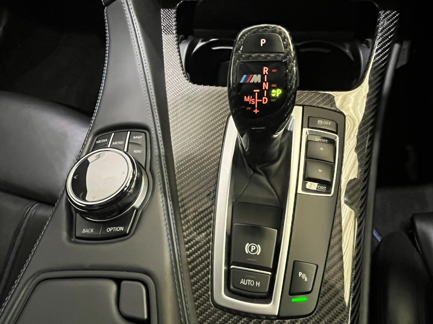 Used BMW 6 Series 2019 for sale - 78100832: Photo 60