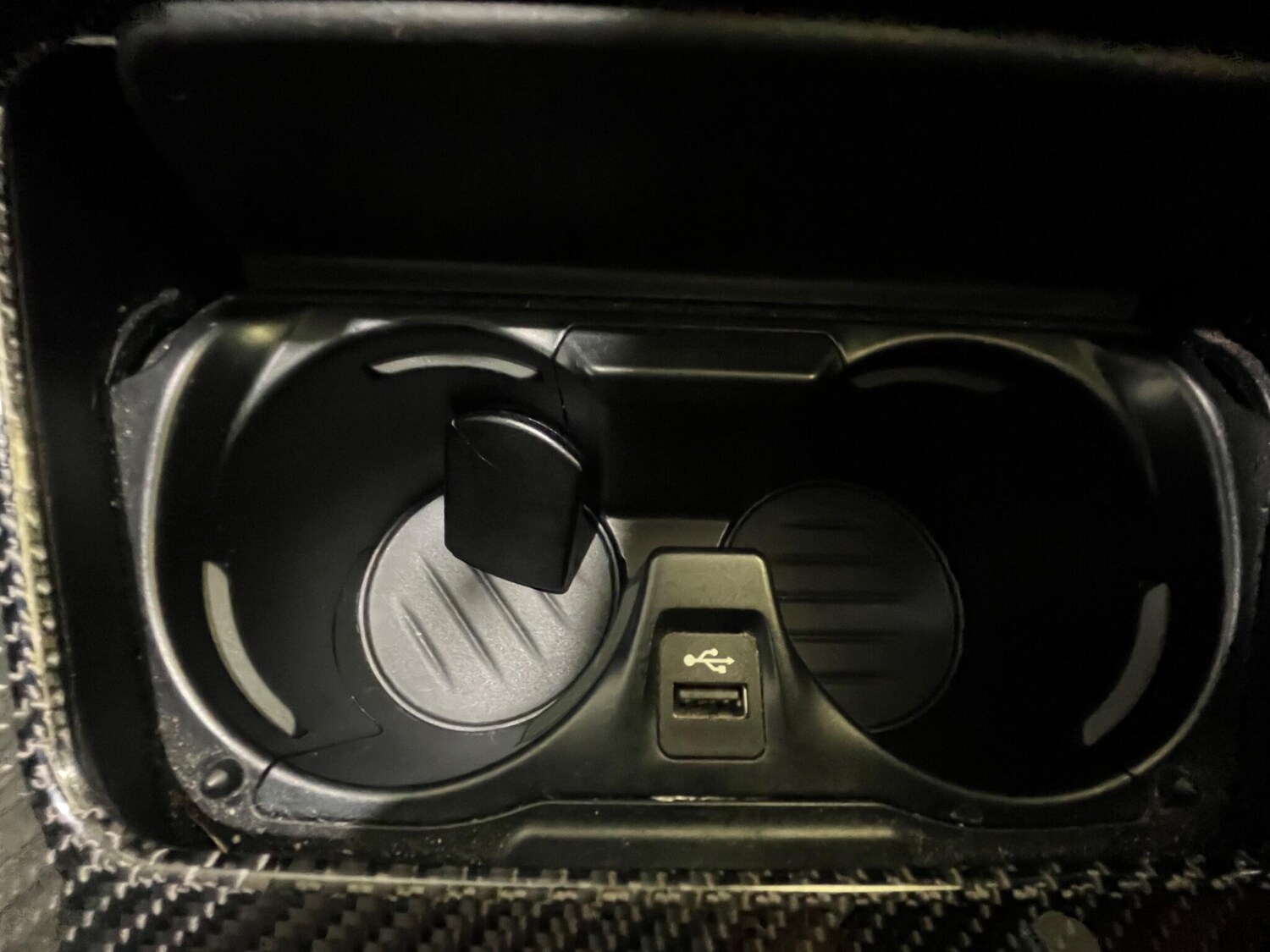 Used BMW 6 Series 2019 for sale - 78100832: Photo 61