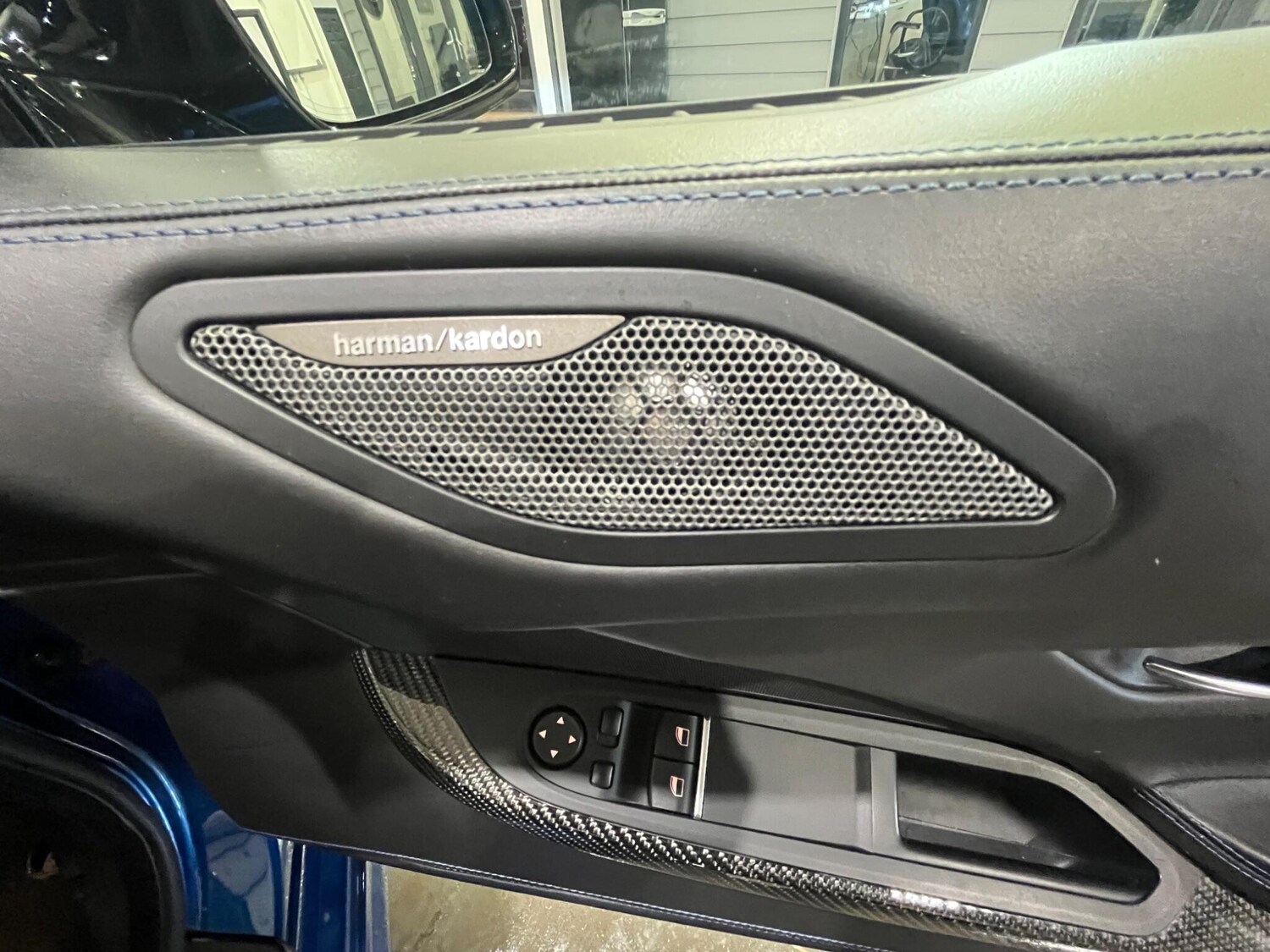 Used BMW 6 Series 2019 for sale - 78100832: Photo 62