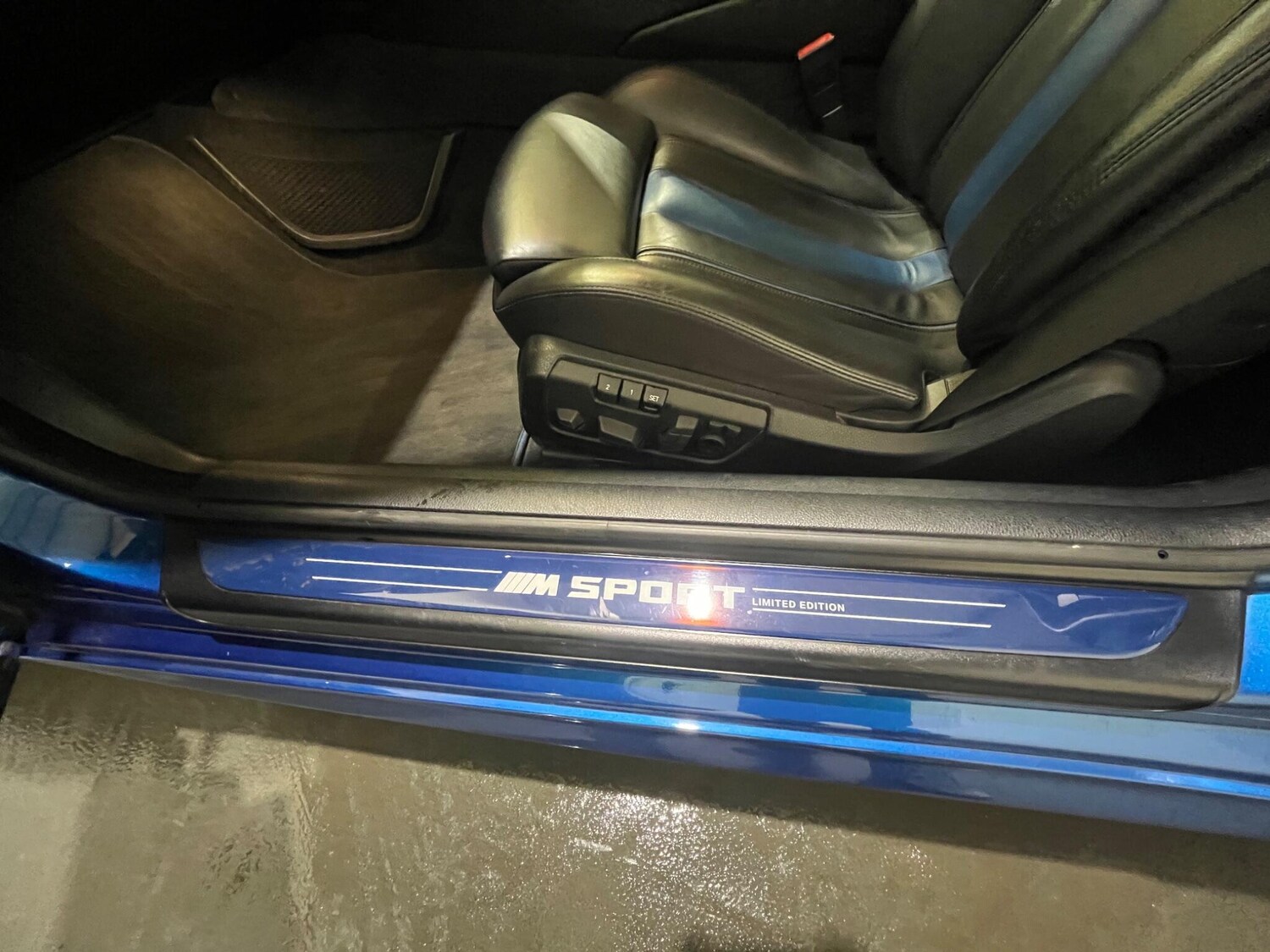 Used BMW 6 Series 2019 for sale - 78100832: Photo 63