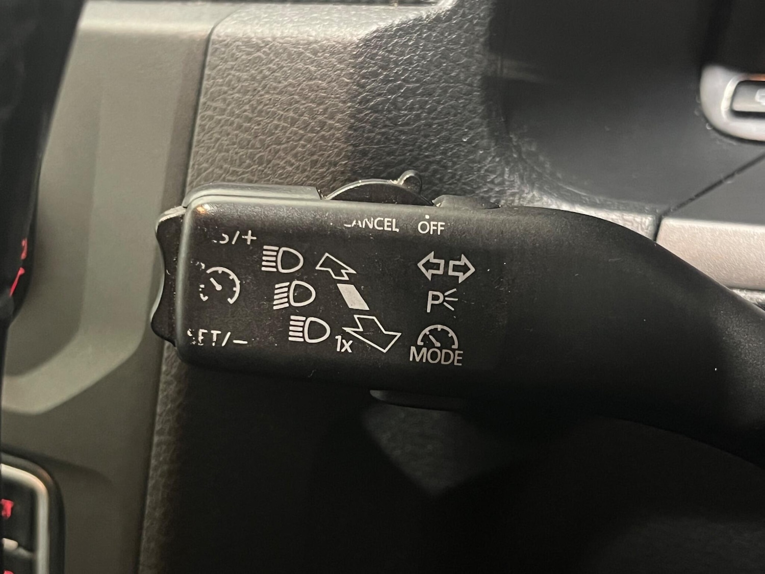 Used Volkswagen Caddy Maxi 2017 for sale - 77441237: Photo 23